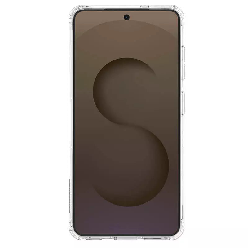 Carcasa Nillkin Nature Pro Magnetica Para Samsung Galaxy S26 Plus – imagen 4