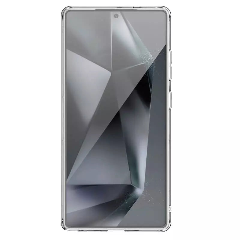 Carcasa Nillkin Nature Pro Magnetica Para Samsung Galaxy S25 Ultra – imagen 4