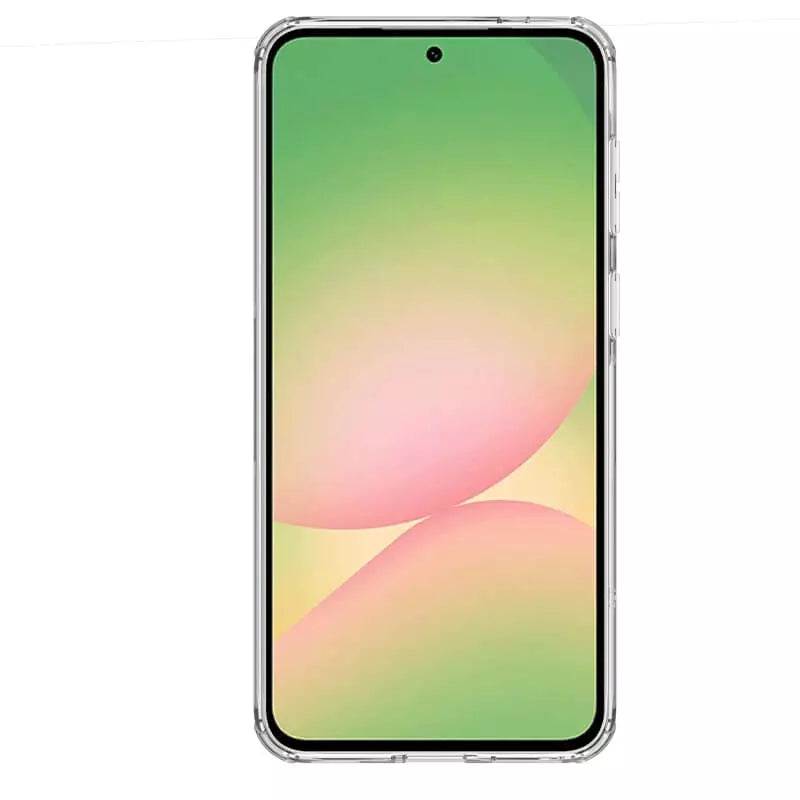 Carcasa Nillkin Nature Pro Magnetica Para Samsung Galaxy A57 – imagen 4