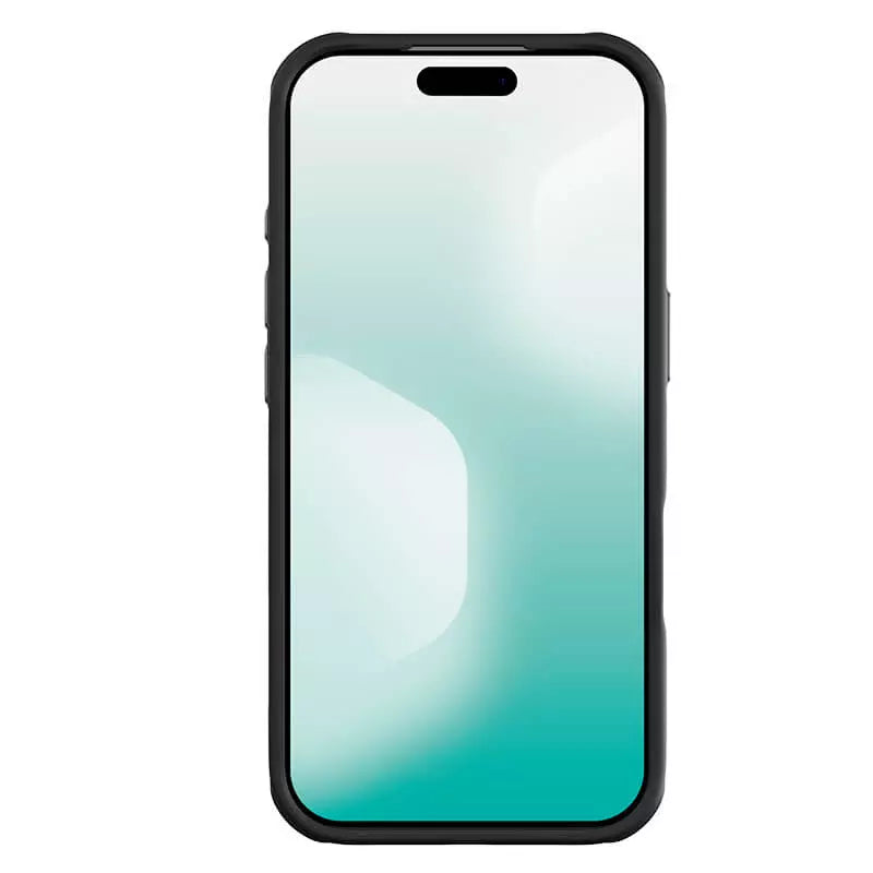 Carcasa Nillkin Carboprop Magnetica Aramida Para Iphone 17 Pro – imagen 5
