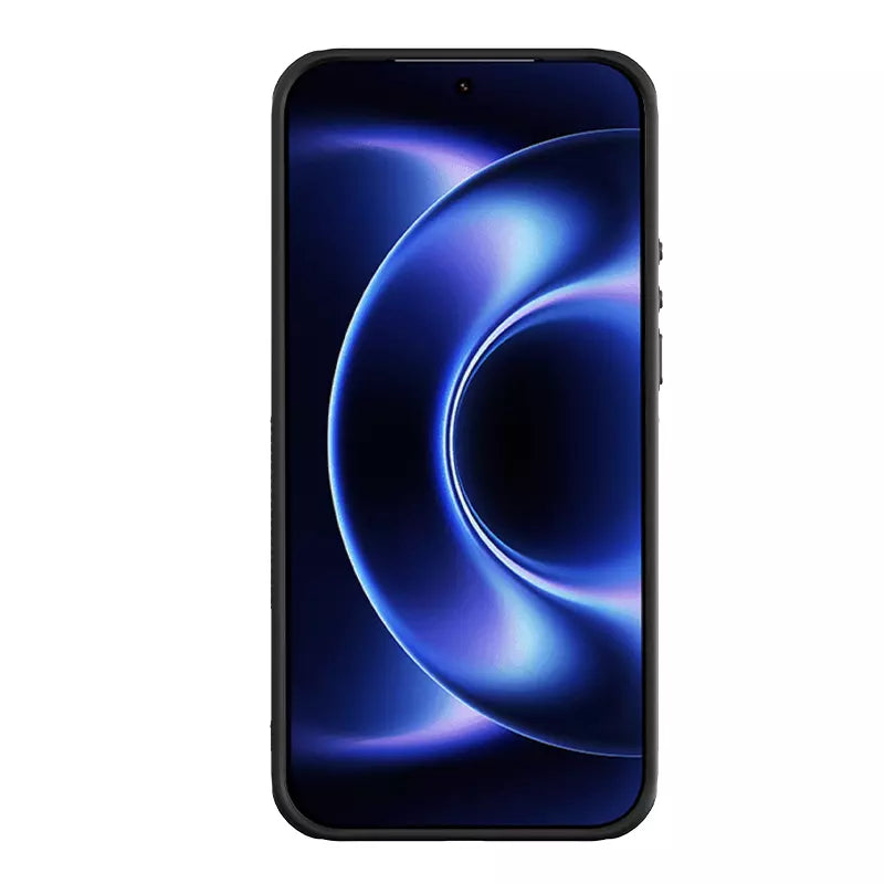 Carcasa Nillkin Carboprop Magnetica Aramida Para Xiaomi 17 Ultra – imagen 5