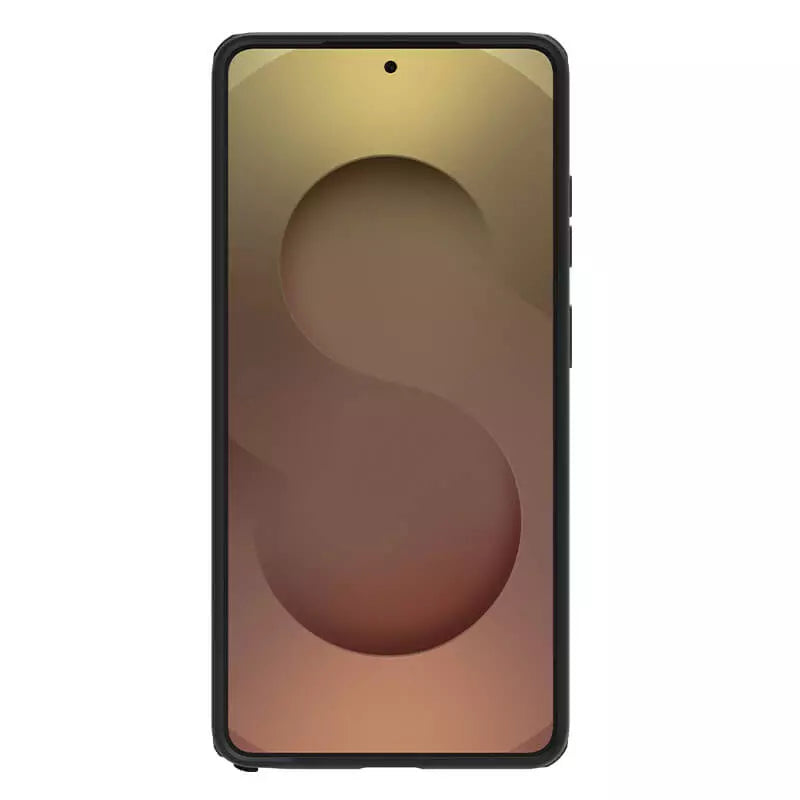 Carcasa Nillkin Camshield Pro Para Samsung Galaxy S26 Ultra – imagen 3