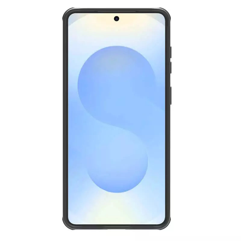 Carcasa Nillkin Camshield Pro Para Samsung Galaxy S26 Plus – imagen 3