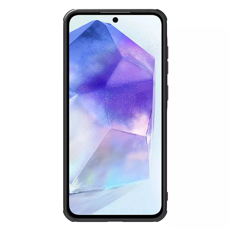 Carcasa Nillkin Camshield Pro Para Samsung Galaxy A56 5g – imagen 3