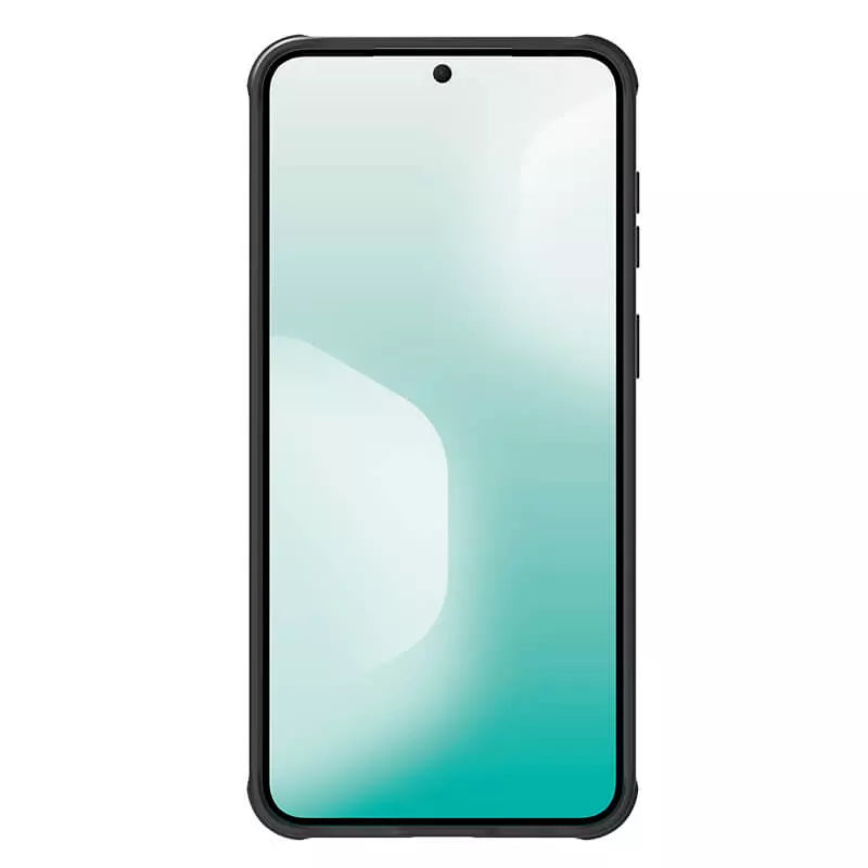 Carcasa Nillkin Camshield Pro Para Samsung Galaxy A57 – imagen 3
