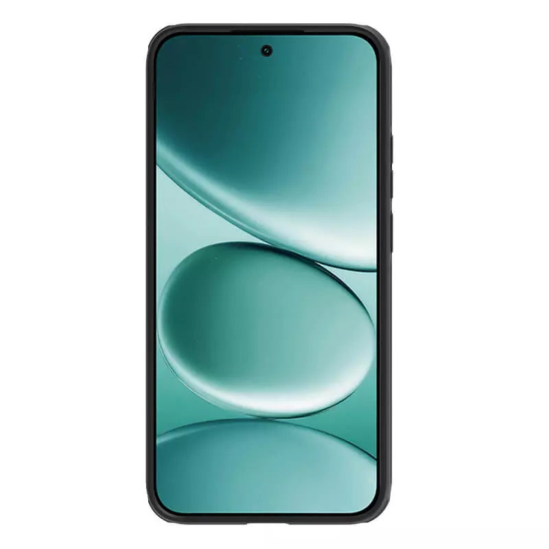 Carcasa Nillkin Camshield Pro Para Xiaomi Redmi Note 15 Pro – imagen 4