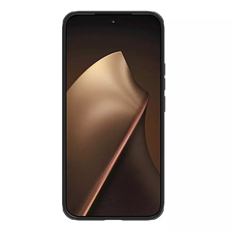 Carcasa Nillkin Camshield Pro Para Xiaomi 15t Pro – imagen 4