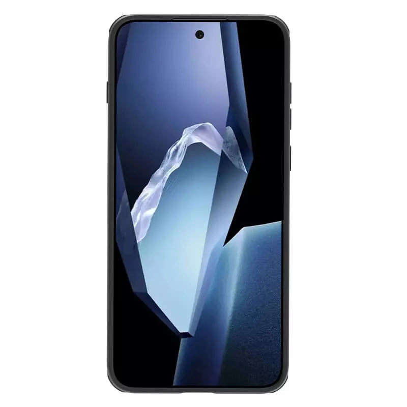 Carcasa Nillkin Camshield Pro Para Oneplus Ace 6 6t 15r – imagen 3