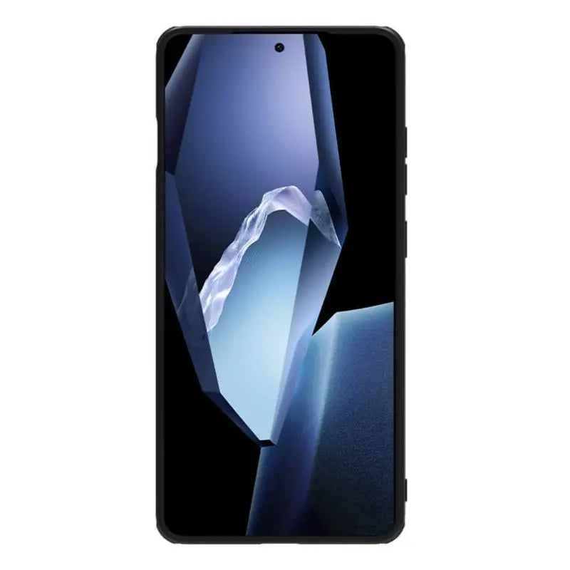 Carcasa Nillkin Camshield Pro Para Oneplus Ace 5 5 Pro 13r – imagen 3