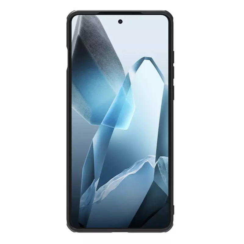 Carcasa Nillkin Camshield Pro Para Oneplus 13 – imagen 3