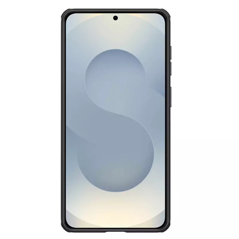 Carcasa Nillkin Super Frosted Pro Magnetica Para Samsung Galaxy S26 Plus – imagen 3