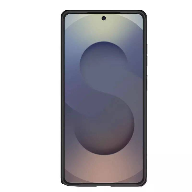 Carcasa Nillkin Super Frosted Pro Magnetica Para Samsung Galaxy S26 Ultra – imagen 3
