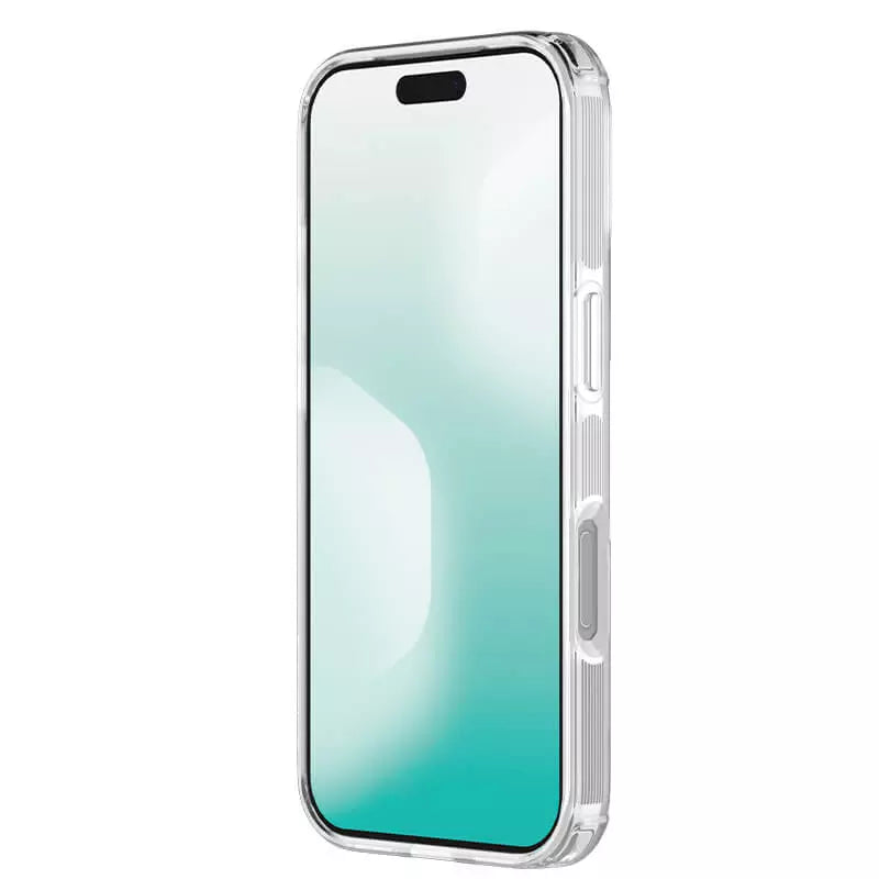 Carcasa Nillkin Nature Pro Magnetica Para Iphone 17 Pro – imagen 4
