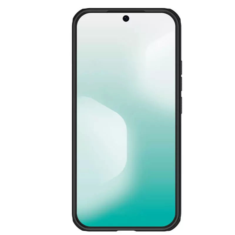 Carcasa Nillkin Super Frosted Pro Magnetica Para Xiaomi 17 Pro – imagen 3