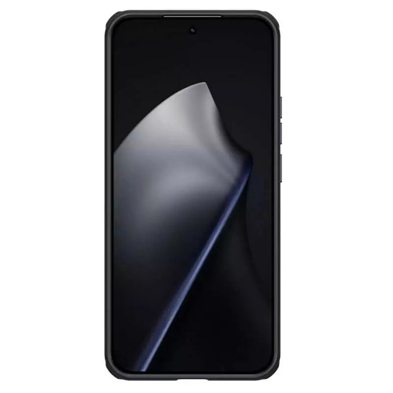 Carcasa Nillkin Super Frosted Pro Magnetica Para Xiaomi 15t – imagen 2