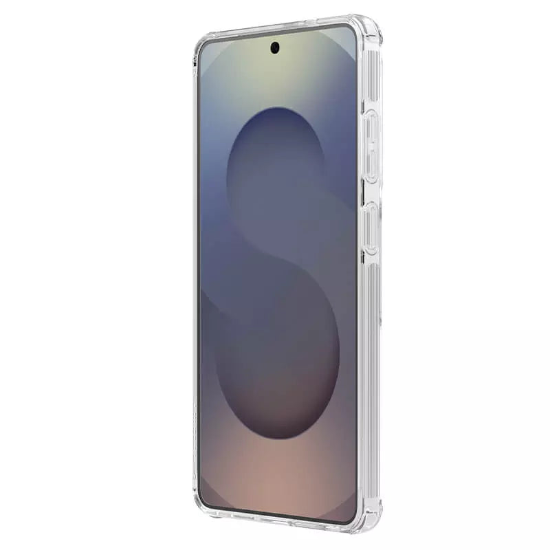 Carcasa Nillkin Nature Pro Magnetica Para Samsung Galaxy S26 Ultra – imagen 5