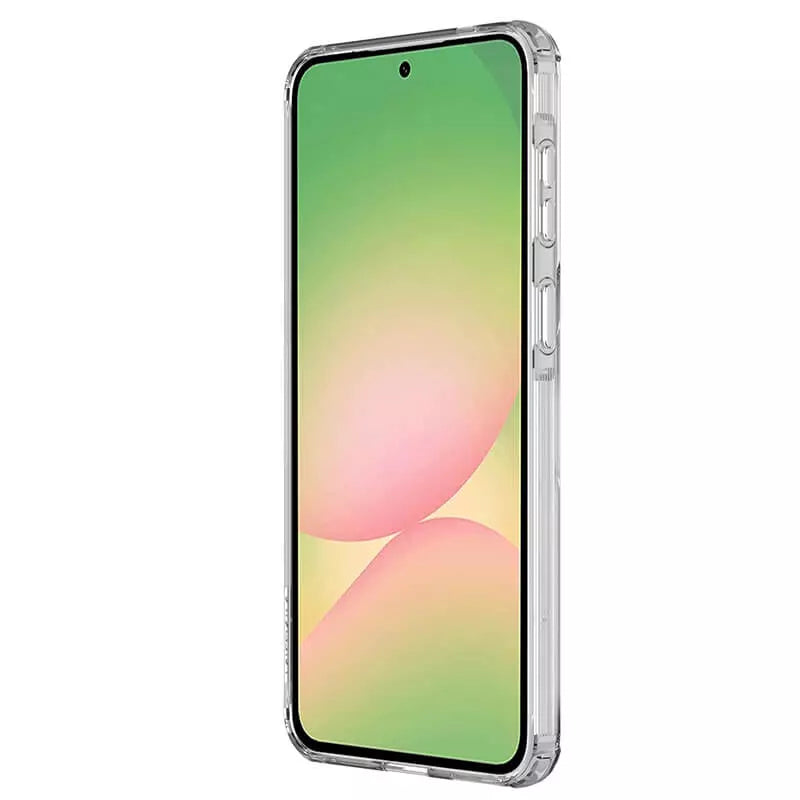 Carcasa Nillkin Nature Pro Magnetica Para Samsung Galaxy A57 – imagen 5