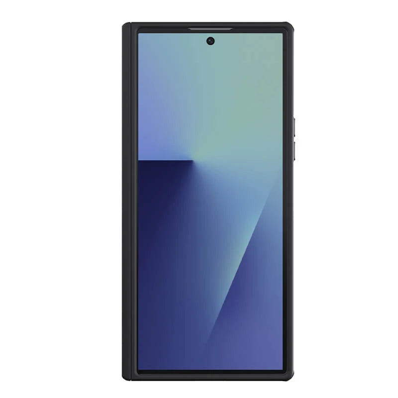 Carcasa Nillkin Carboprop Magnetica Aramida Para Samsung Z Fold 8 Ultra