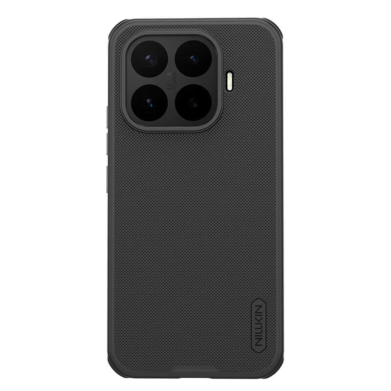 Carcasa Nillkin Frosted Magnetica Para Xiaomi 17t Pro