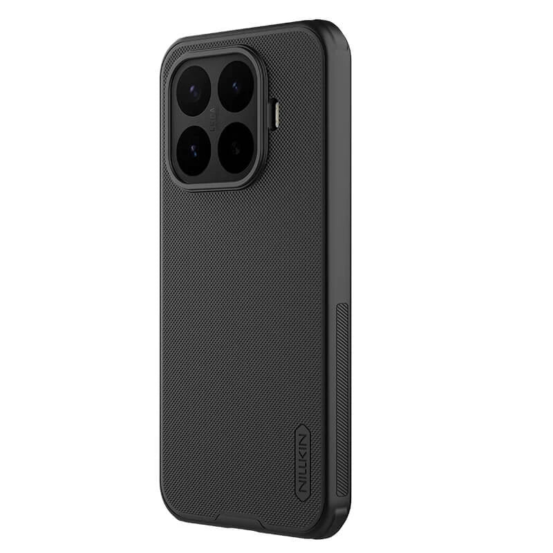 Carcasa Nillkin Frosted Magnetica Para Xiaomi 17t Pro