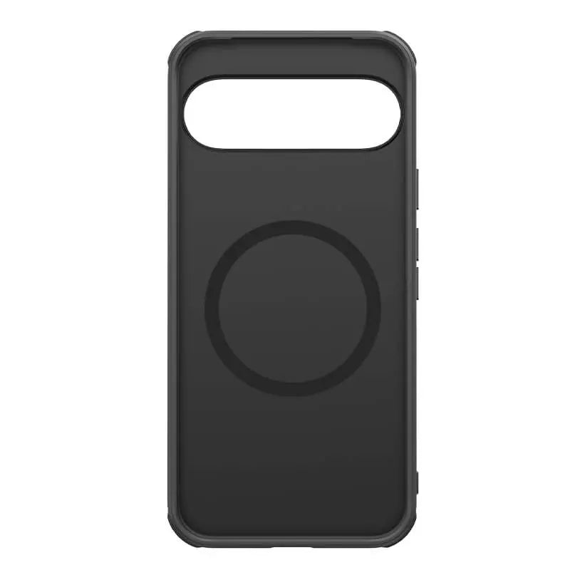 Carcasa Nillkin Super Frosted Pro Magnetica Para Google Pixel 9 Pro Xl – imagen 4