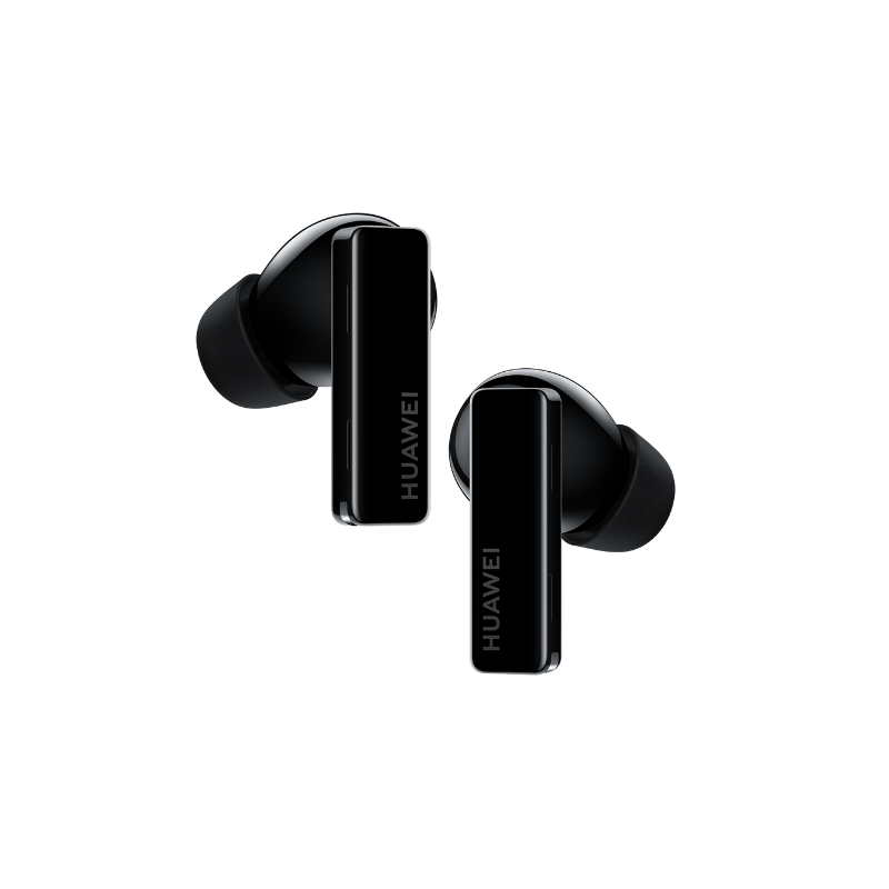 Audifonos Bluetooth Huawei Freebuds Pro Negro – imagen 4