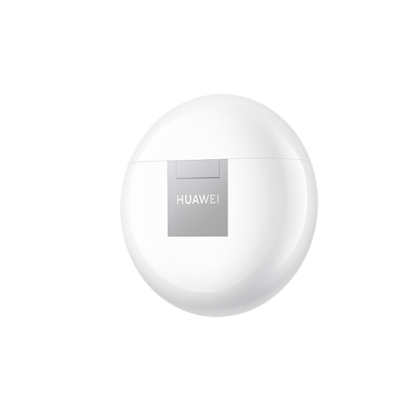 Audifonos Bluetooth Huawei Freebuds 4 Blanco – imagen 5