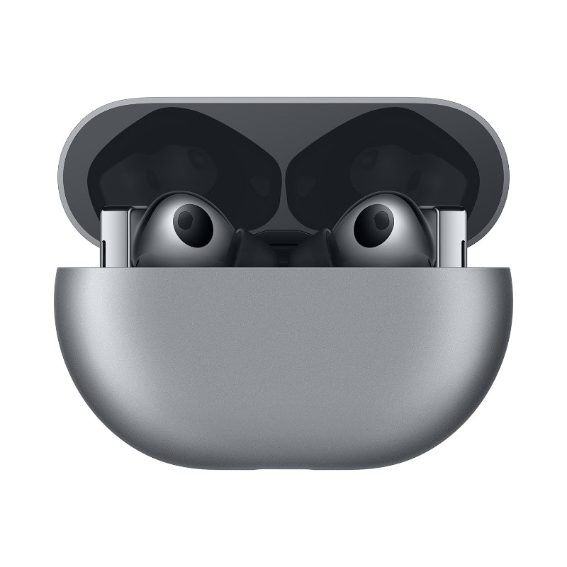 Audifonos Bluetooth Huawei Freebuds Pro Silver – imagen 5