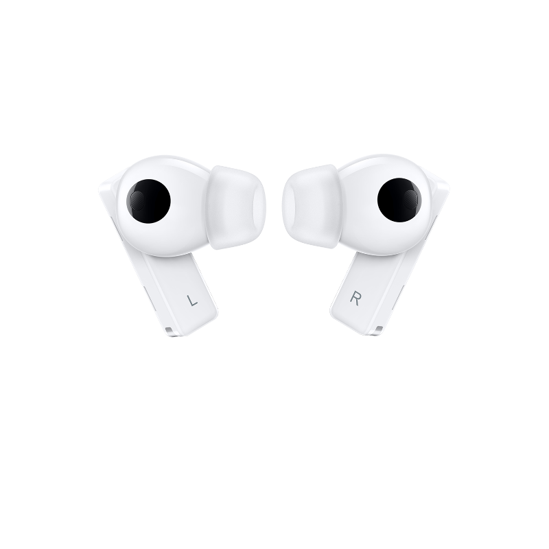 Audifonos Bluetooth Huawei Freebuds Pro Blanco – imagen 3