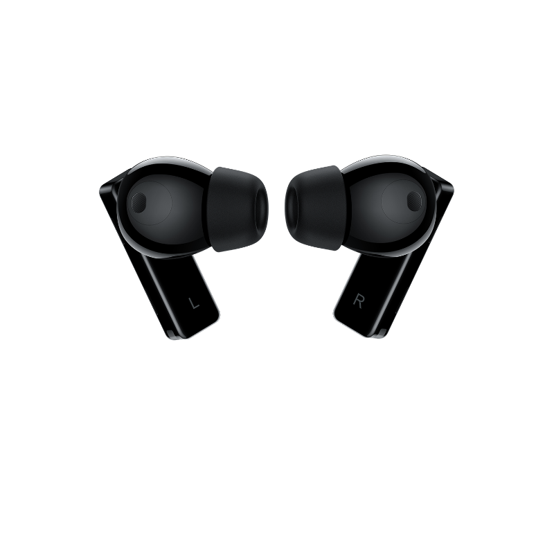 Audifonos Bluetooth Huawei Freebuds Pro Negro – imagen 2