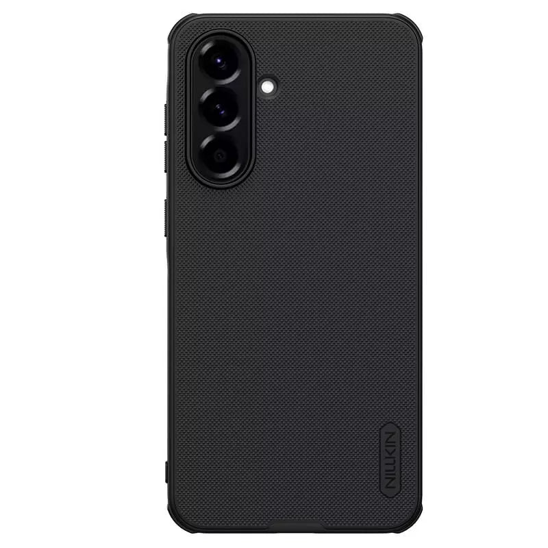 Carcasa Nillkin Super Frosted Pro Magnetica Para Samsung Galaxy A56 5g