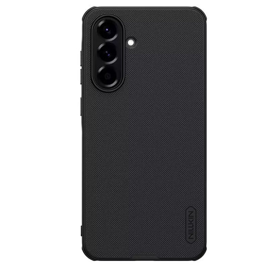 Carcasa Nillkin Super Frosted Pro Magnetica Para Samsung Galaxy A56 5g