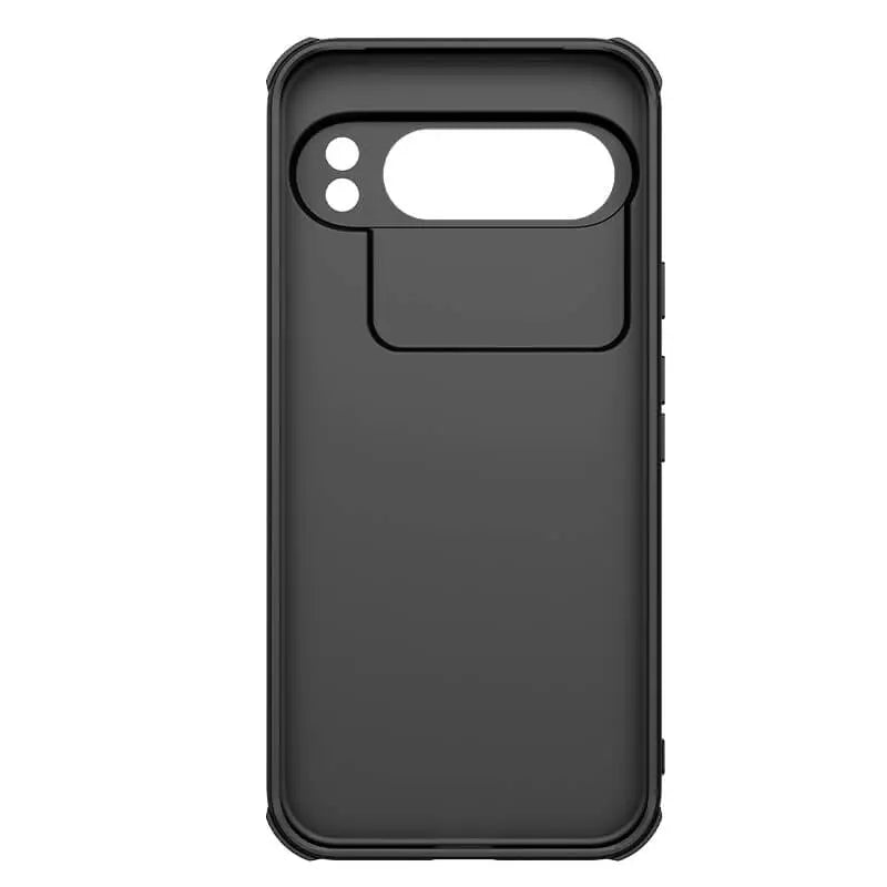 Carcasa Nillkin Camshield Pro Para Google Pixel 9 Pro – imagen 3