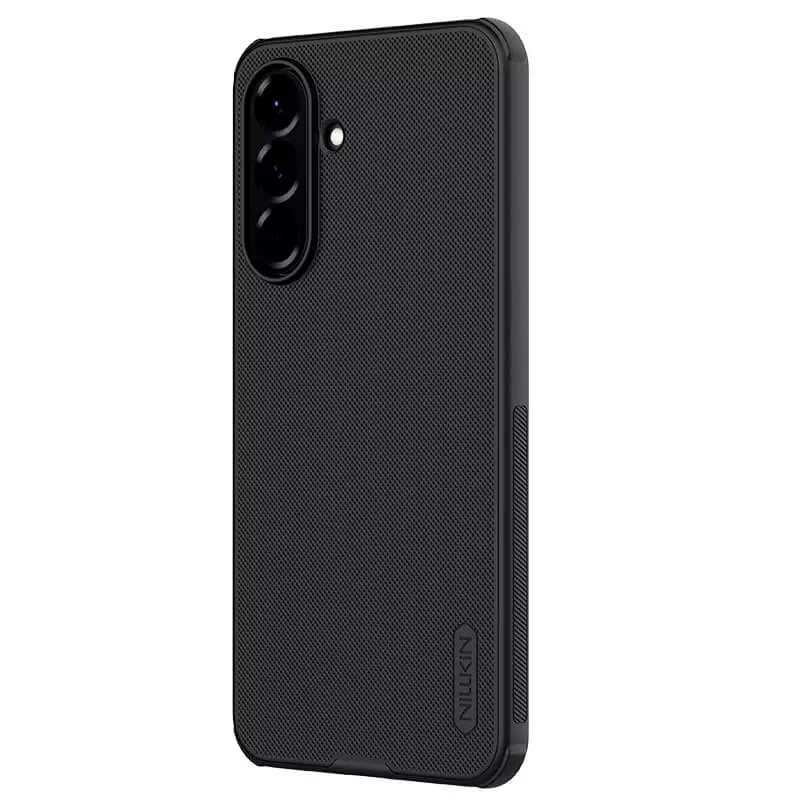 Carcasa Nillkin Super Frosted Pro Magnetica Para Samsung Galaxy A56 5g – imagen 2