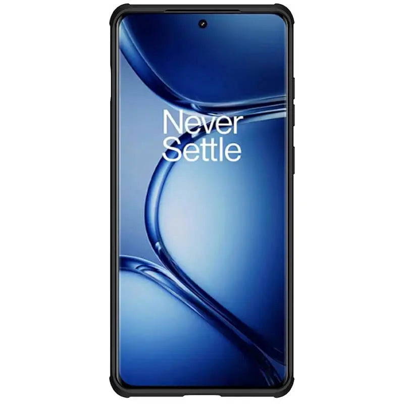Carcasa Nillkin Camshield Pro Para Oneplus Ace 2 Pro – imagen 3