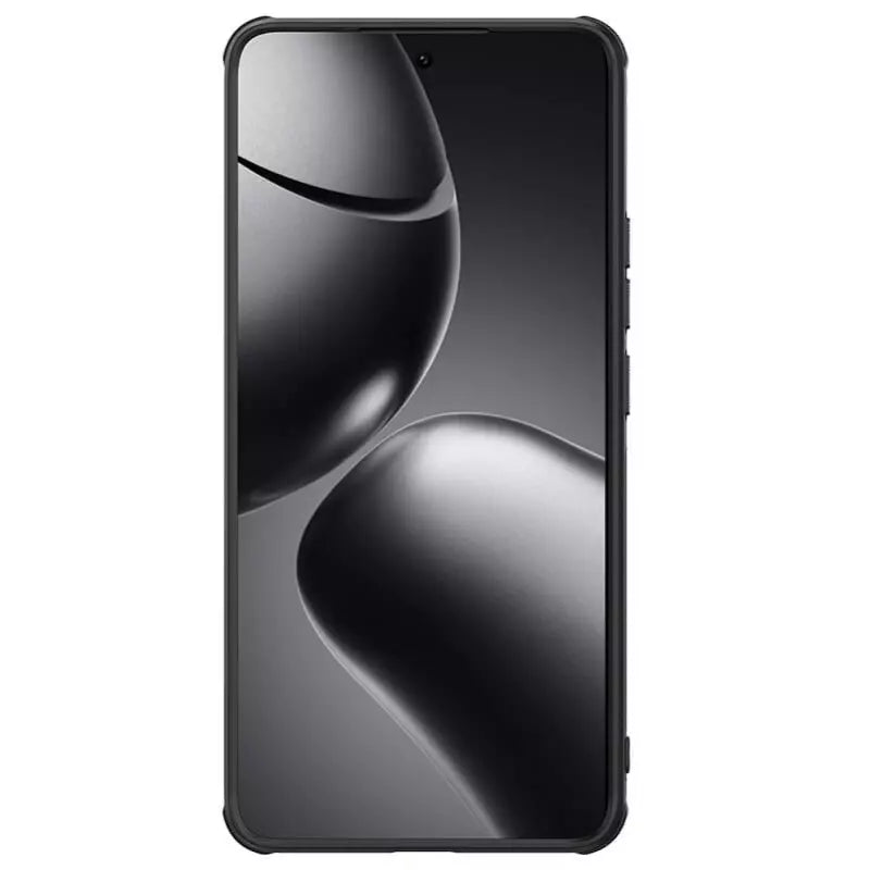 Carcasa Nillkin Super Frosted Pro Magnetica Para Xiaomi 14t Pro – imagen 4