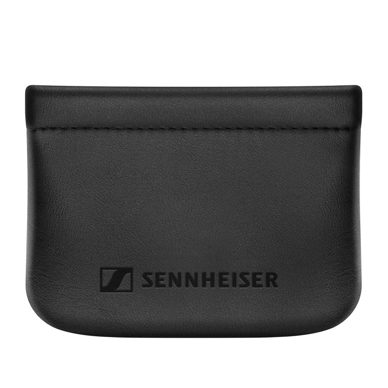 Audífono Sennheiser In Ear Cx 300s Negro – imagen 4