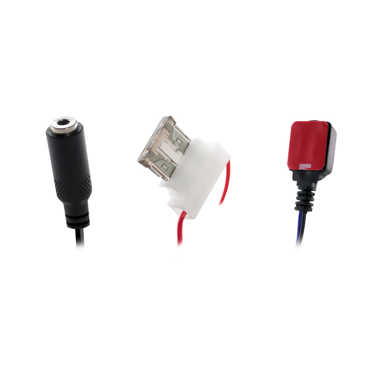 Gps Para Vehículos Tracker 303f Gps Gprs Waterproof 8064 Negro – imagen 3