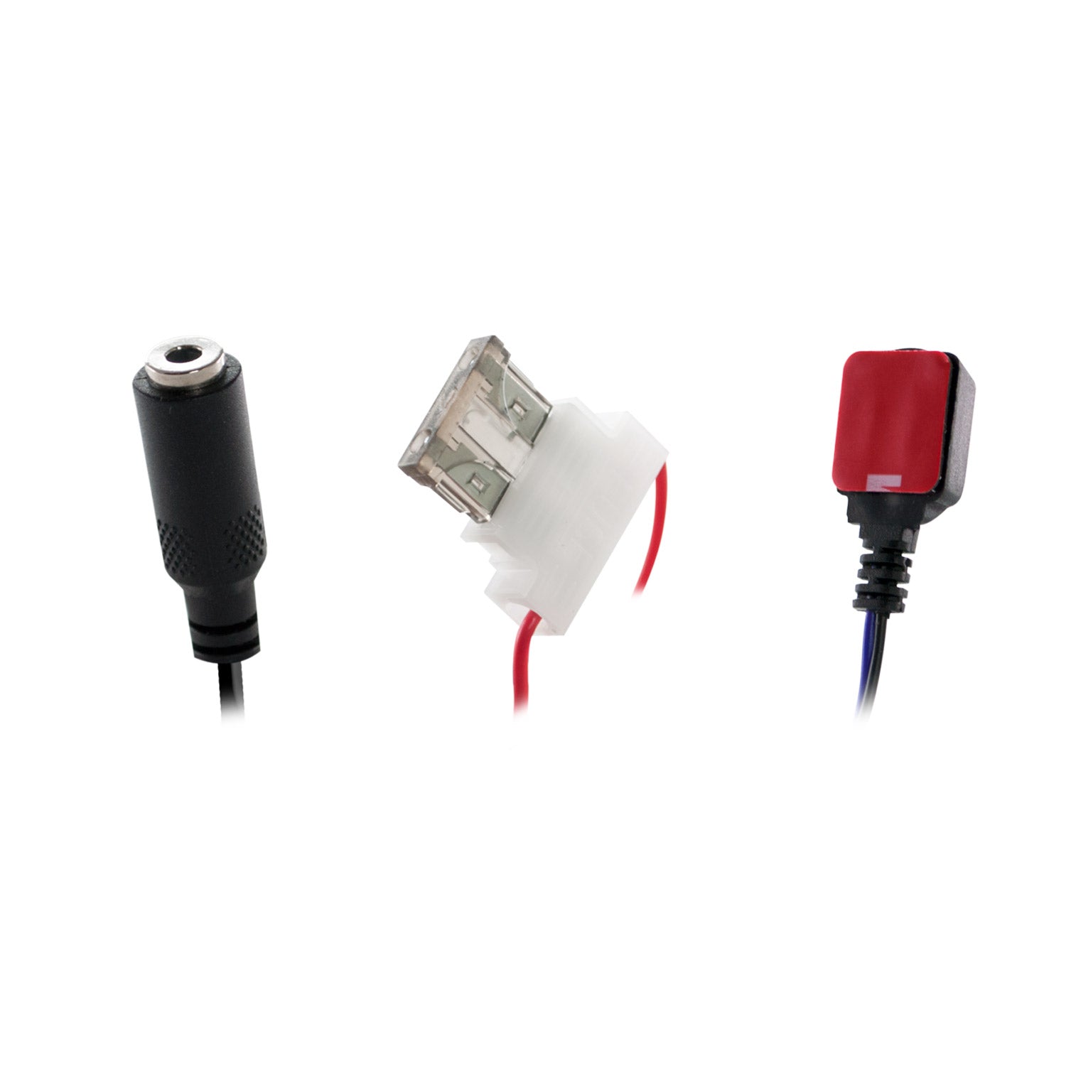 Gps Para Vehículos Tracker 303f Gps Gprs Waterproof 8064 Negro – imagen 3
