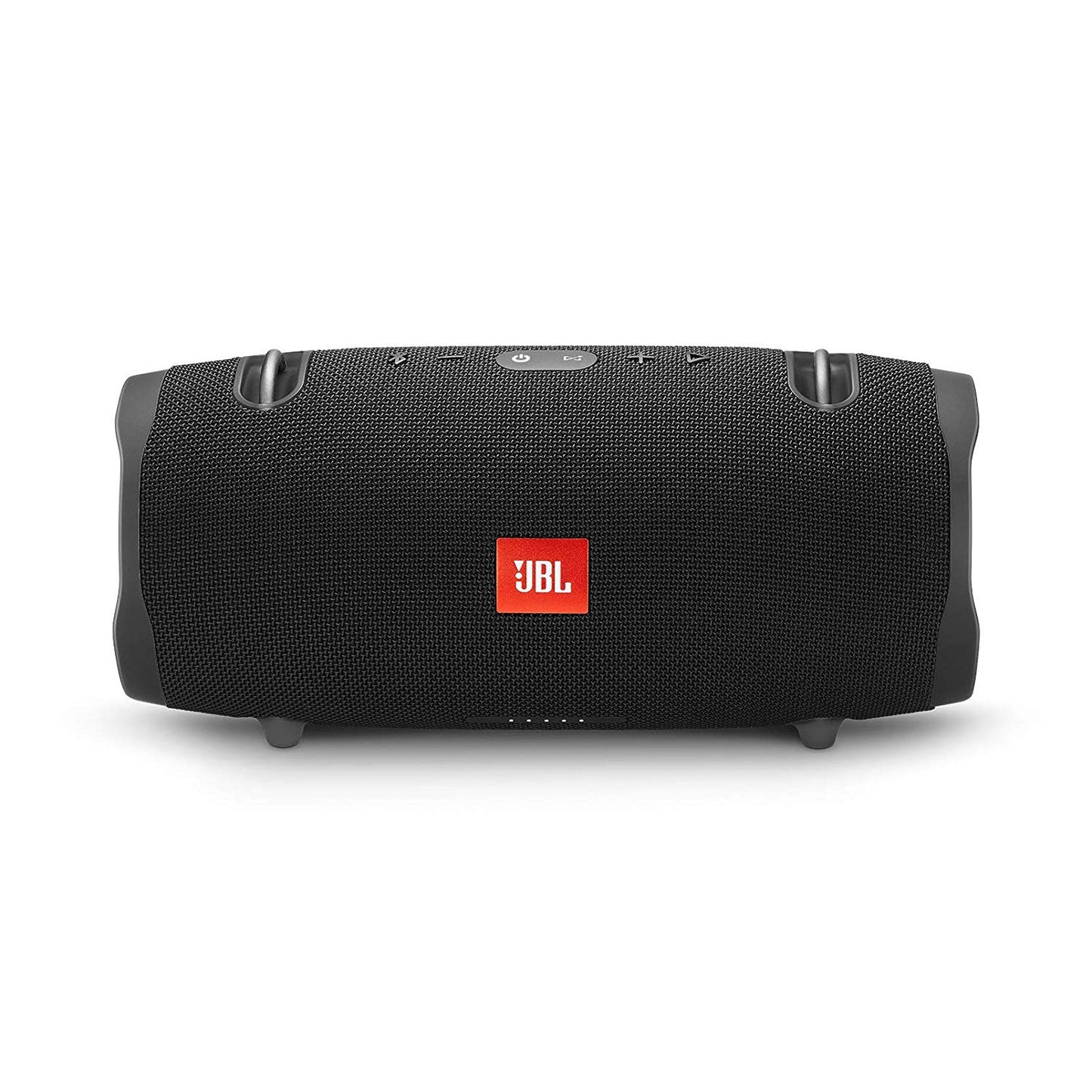 Parlante JBL Xtreme 2 Bluetooth Negro – imagen 2