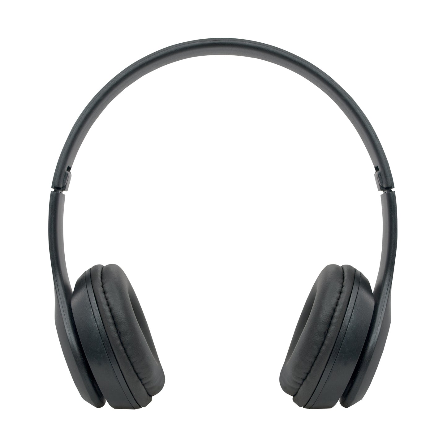 Audifonos Bluetooth Microlab Smart Beats Mod 8208 Negro – imagen 4