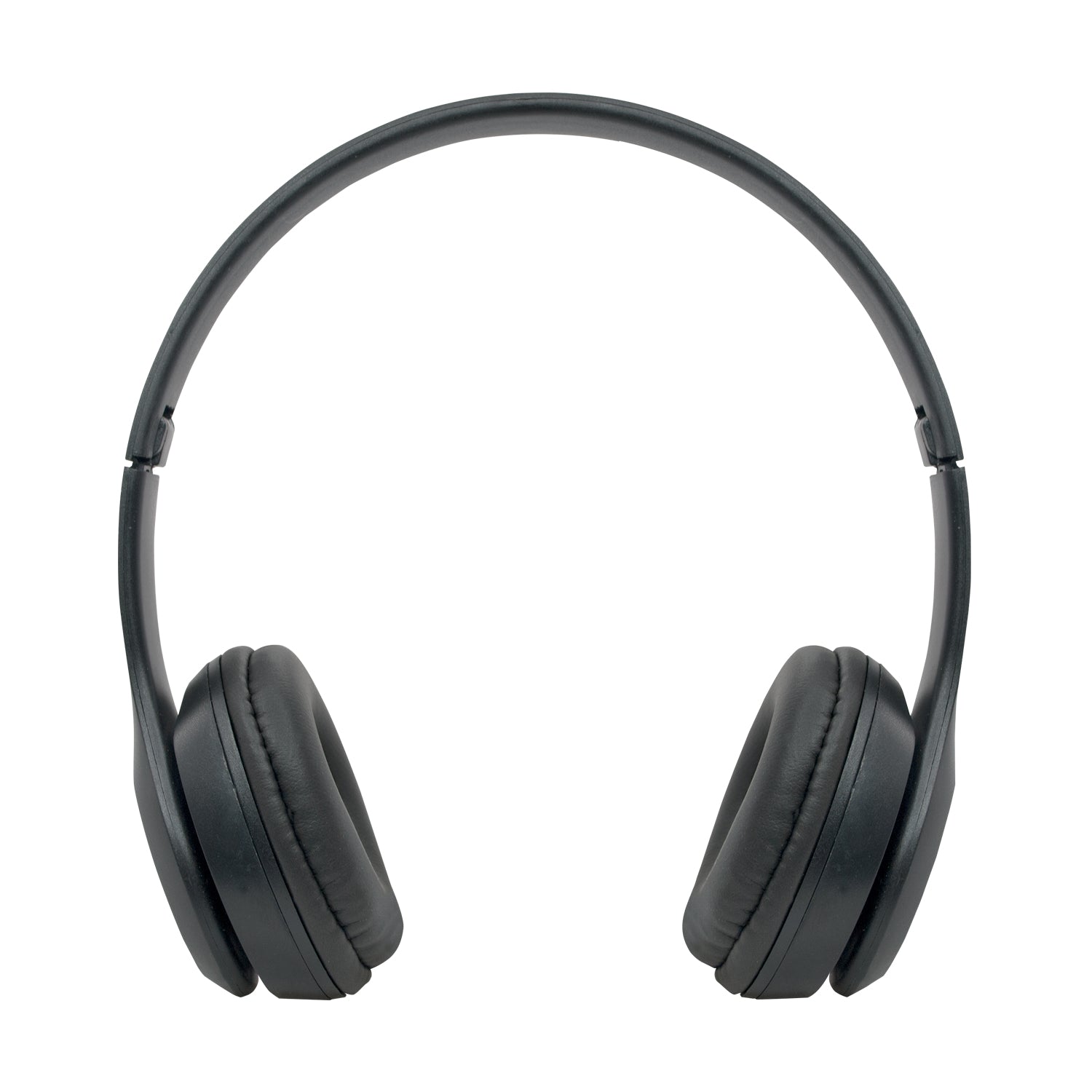 Audifonos Bluetooth Microlab Smart Beats Mod 8208 Negro – imagen 4