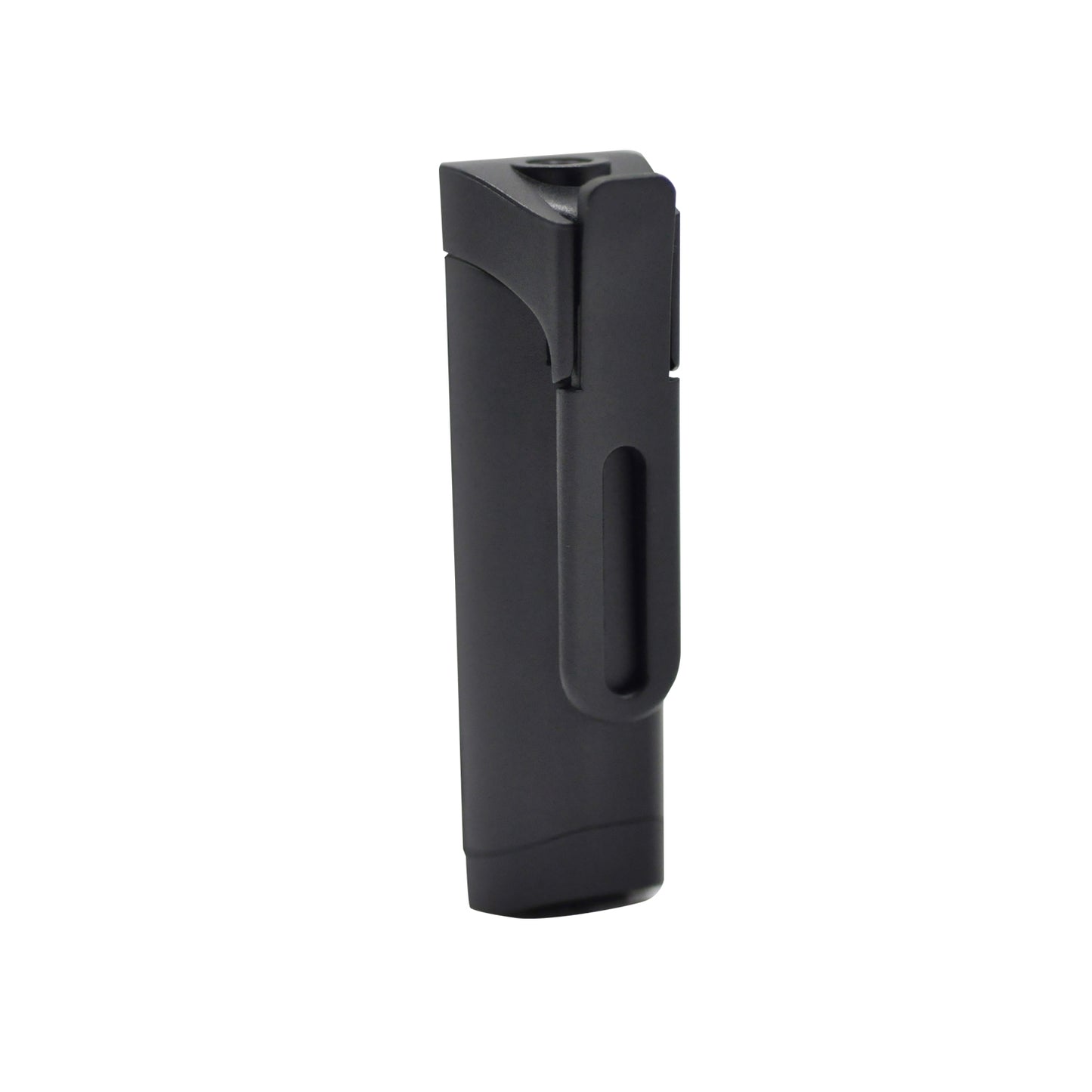 Adaptador Clip 3.5mm Audifonos Inalámbrico Bluetooth Microlab – imagen 2