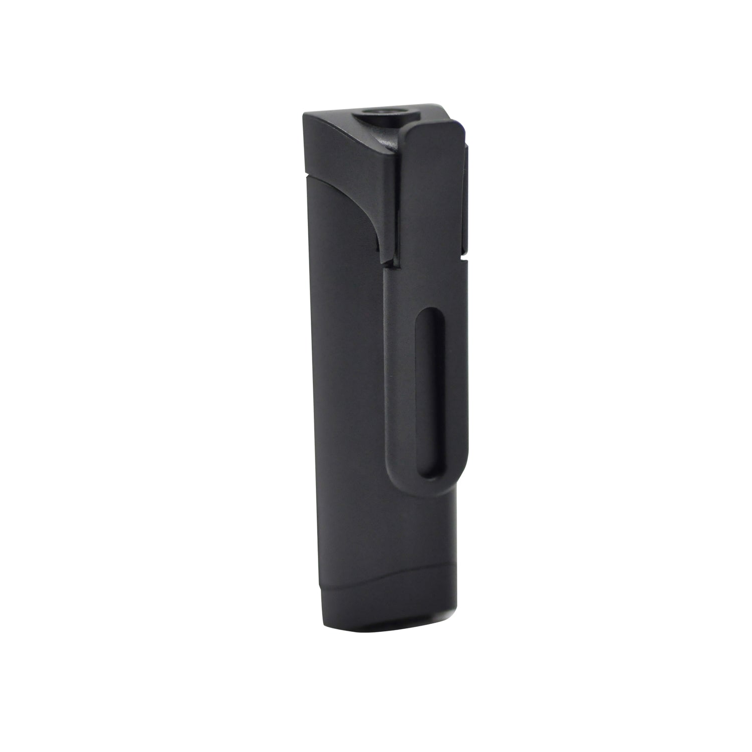 Adaptador Clip 3.5mm Audifonos Inalámbrico Bluetooth Microlab – imagen 2