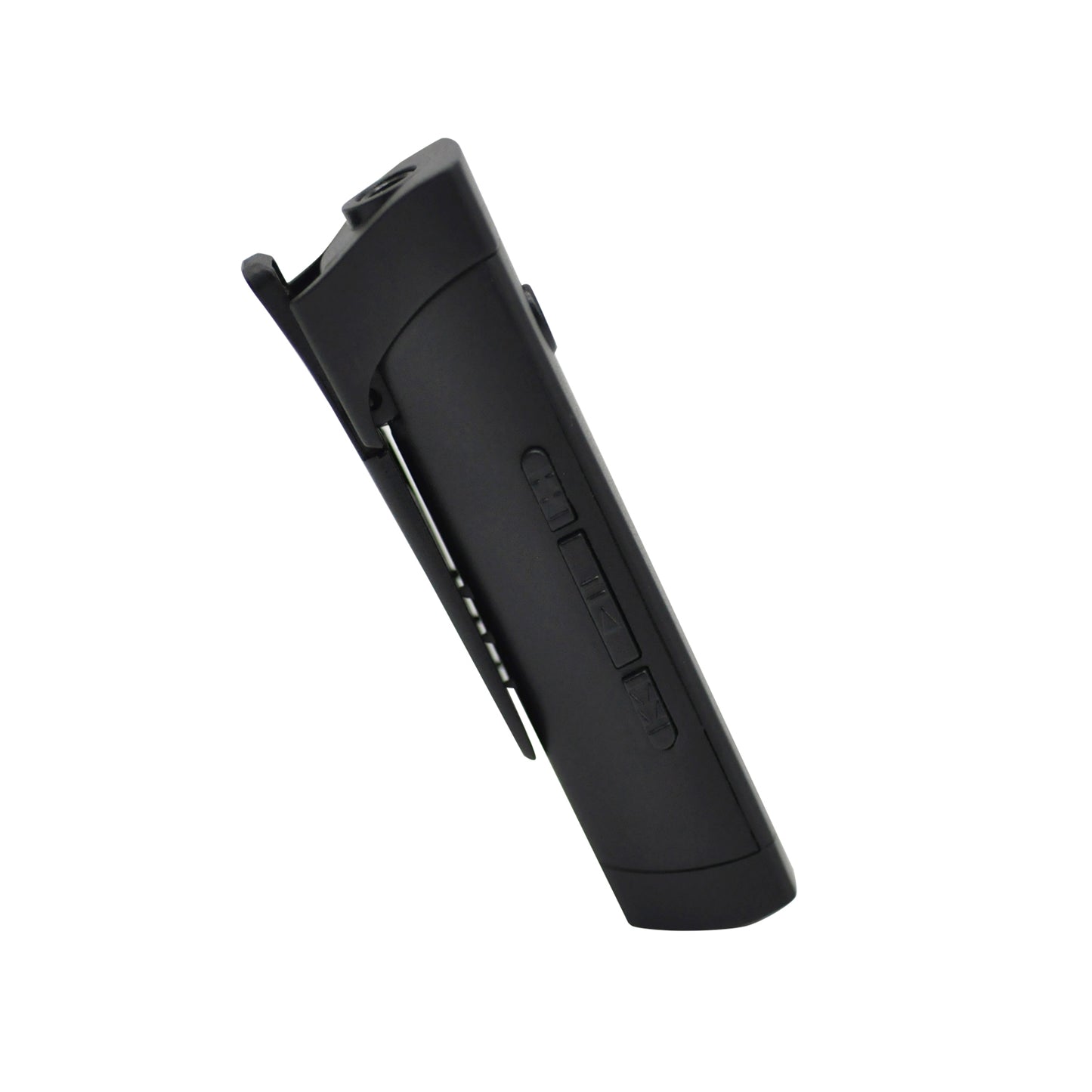 Adaptador Clip 3.5mm Audifonos Inalámbrico Bluetooth Microlab – imagen 4