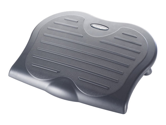 Apoya Reposa Pies Ergonomico Kensington Solesaver K56152 – imagen 4