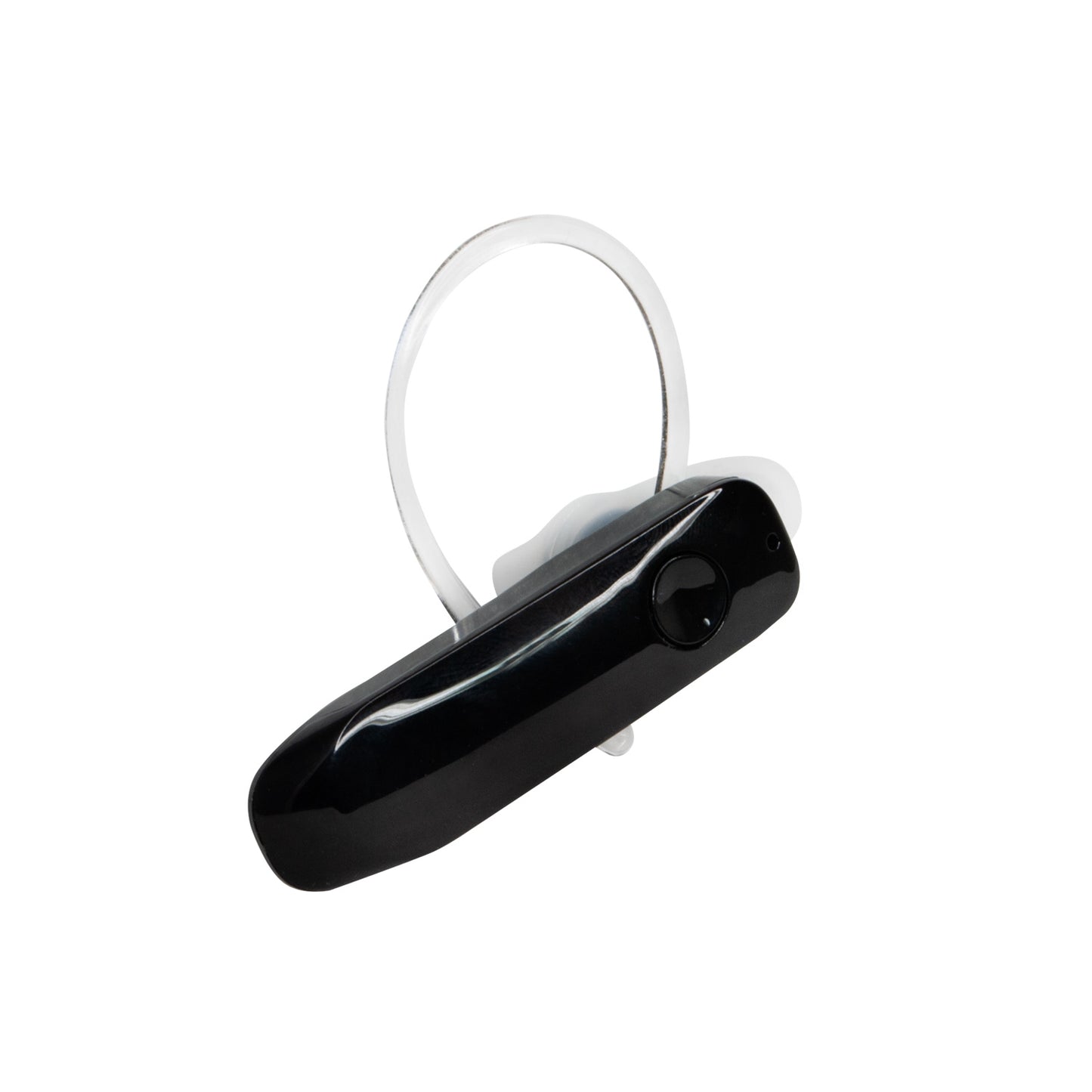 Audífono Manos Libres Bluetooth Microlab Free Talk 8777 Negro – imagen 3