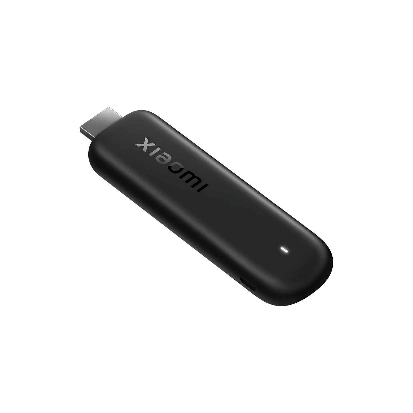 Xiaomi Tv Stick HD 2da Gen 8 Gb Hdr10+ Google TV Negro – imagen 3