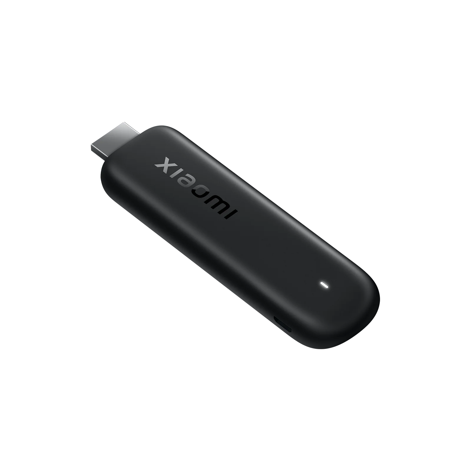 Xiaomi Tv Stick HD 2da Gen 8 Gb Hdr10+ Google TV Negro – imagen 3
