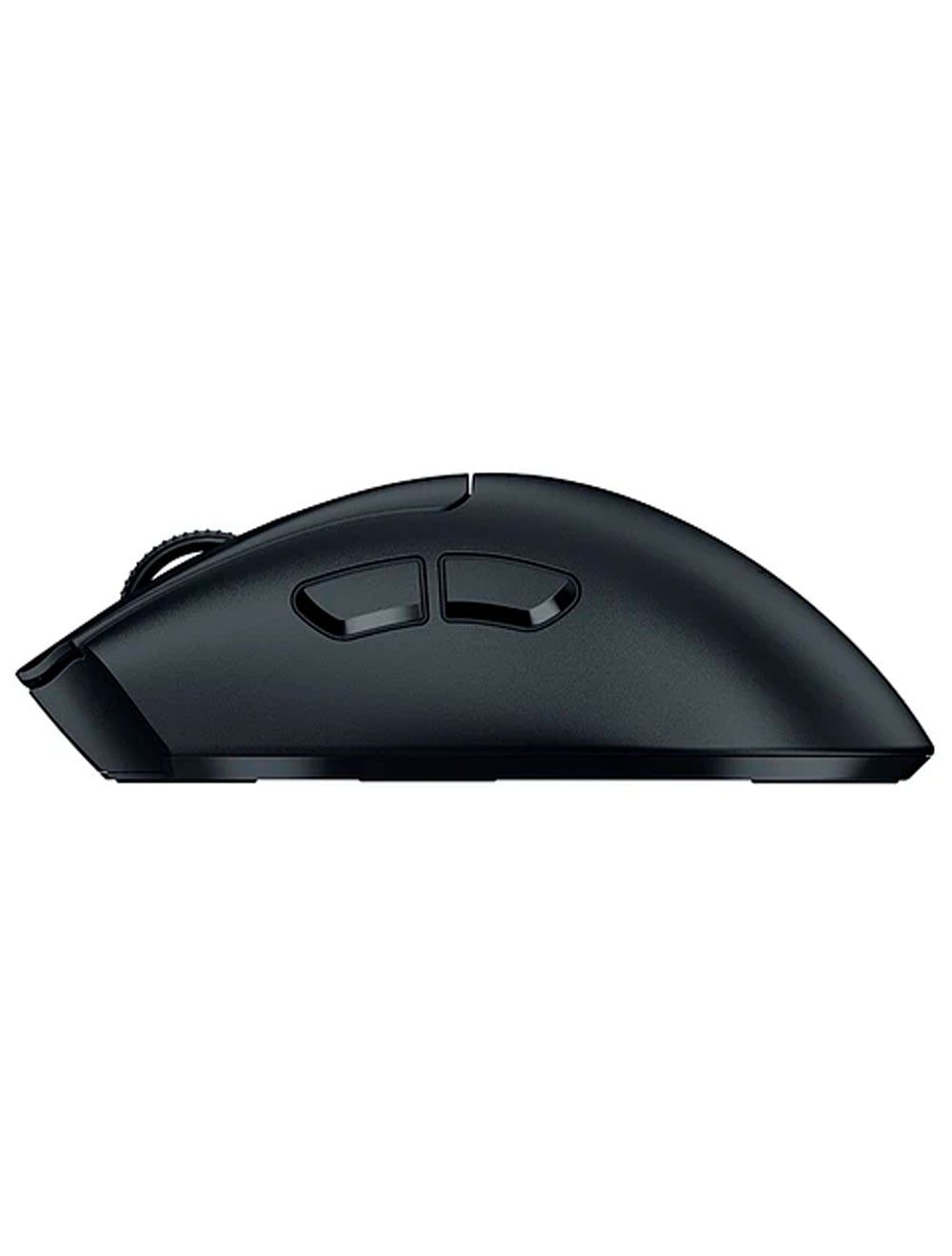 Mouse Gamer Razer Deathadder V3 Hyperspeed Color Negro – imagen 2